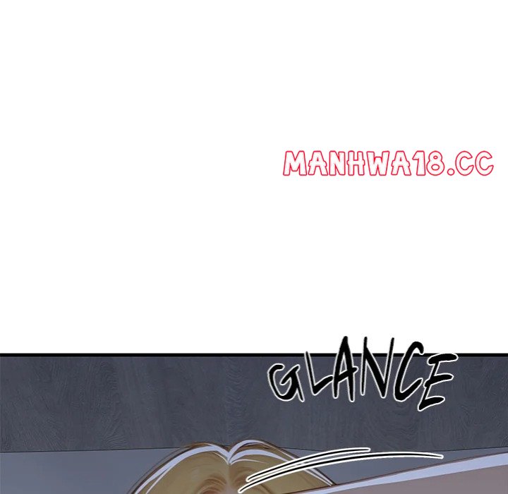 Paradox chapter 17 page 25