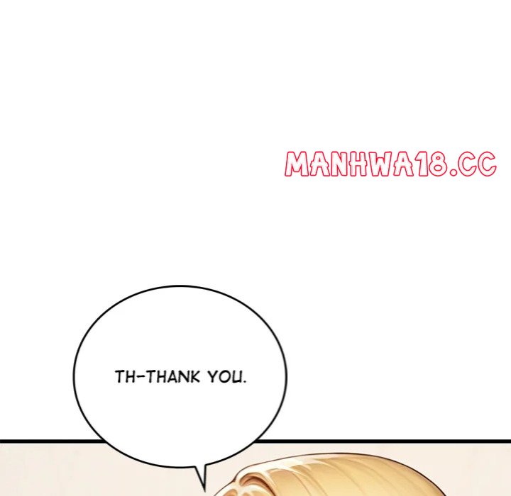 Paradox chapter 17 page 90
