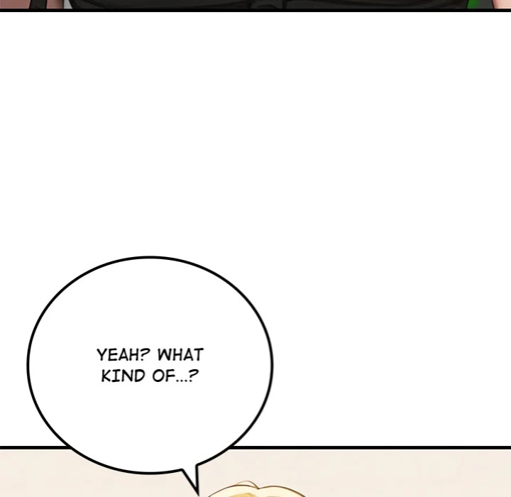 Paradox chapter 17 page 95