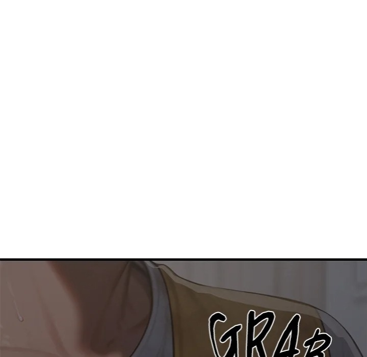 Paradox chapter 17 page 187