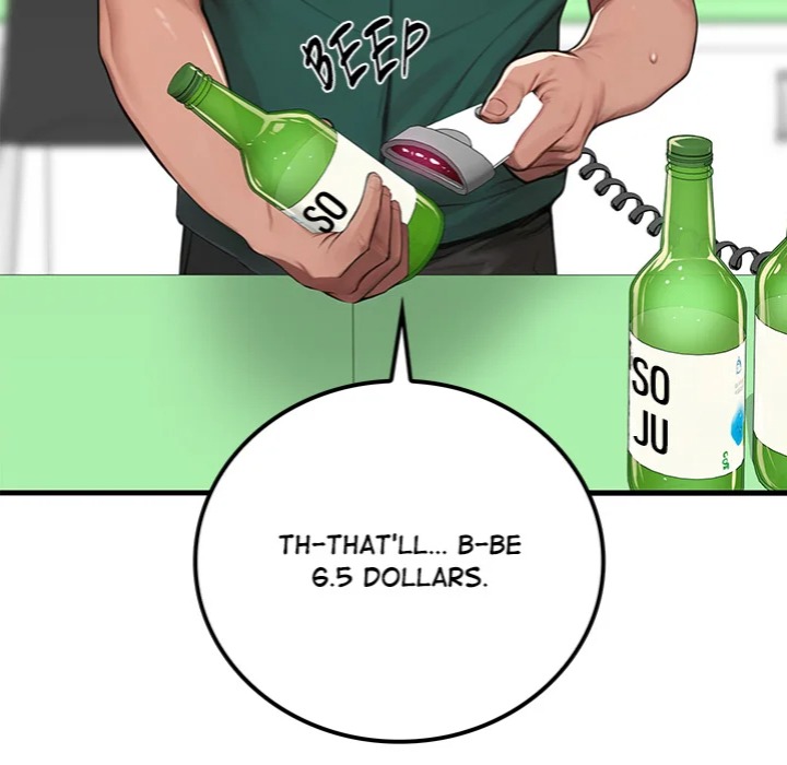 Paradox chapter 18 page 18