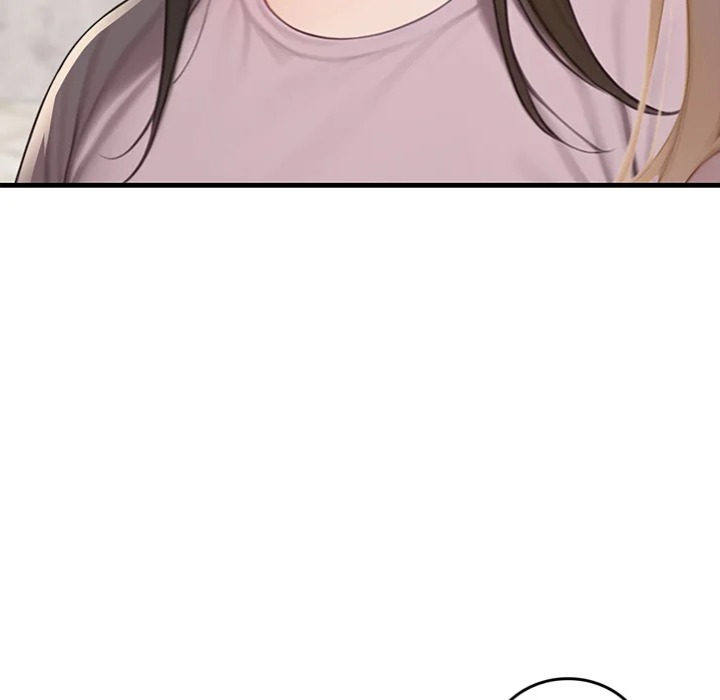 Paradox chapter 18 page 48