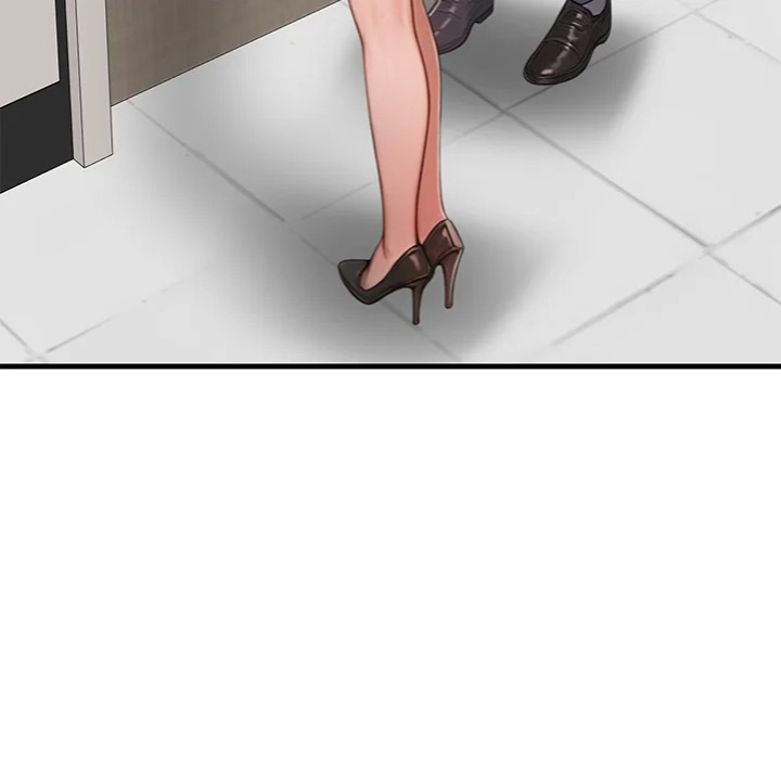 Paradox chapter 18 page 169