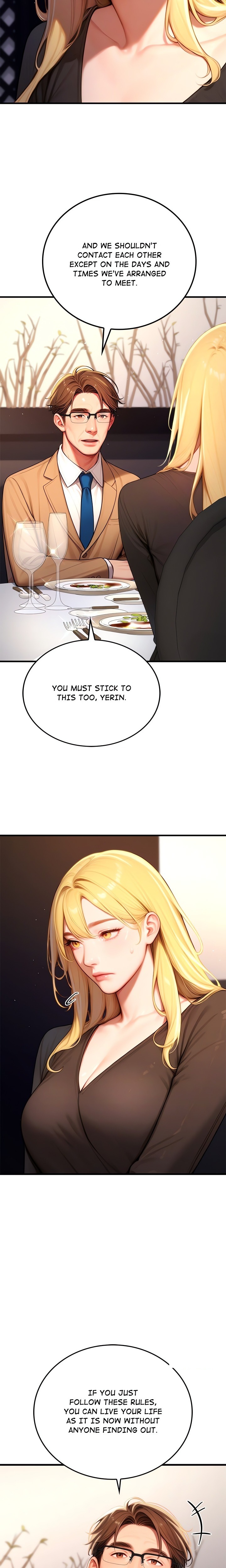 Paradox chapter 19 page 5