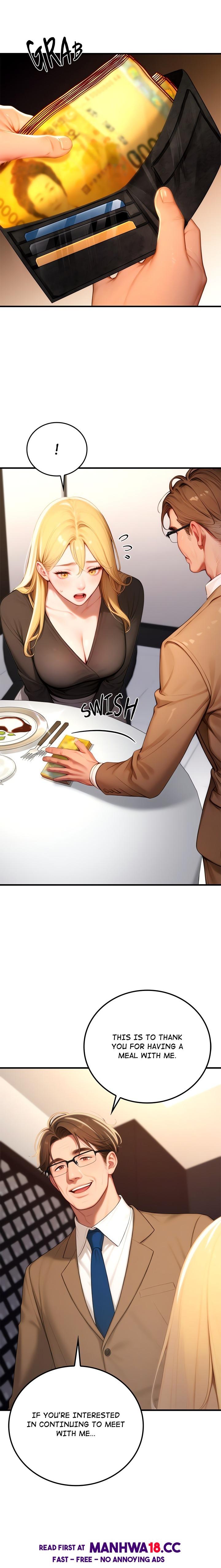 Paradox chapter 19 page 7