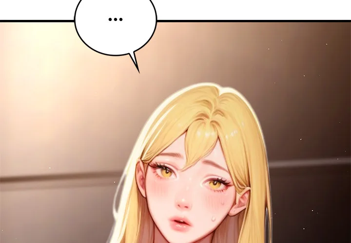Paradox chapter 20 page 3