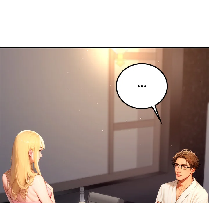 Paradox chapter 20 page 7