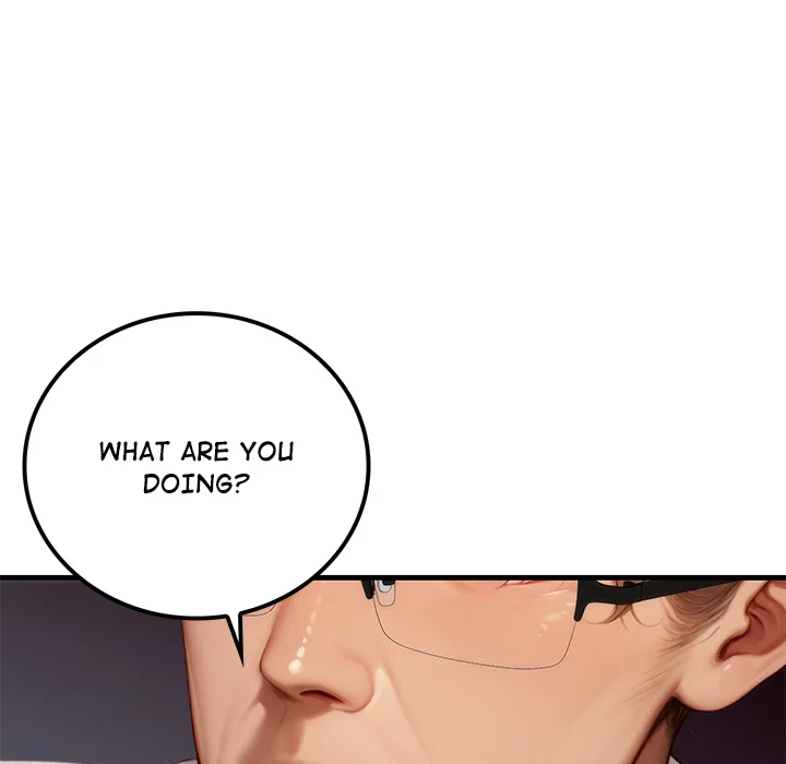 Paradox chapter 20 page 9