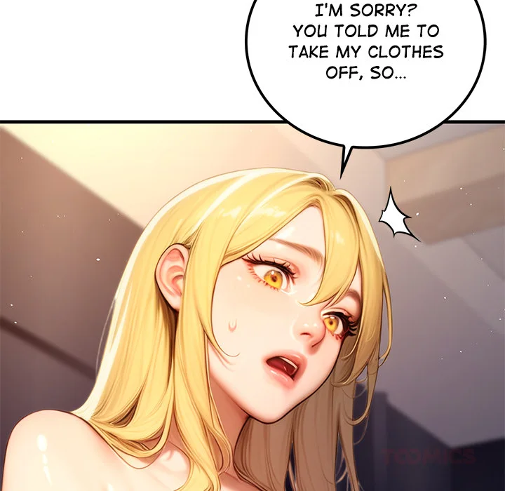 Paradox chapter 20 page 11