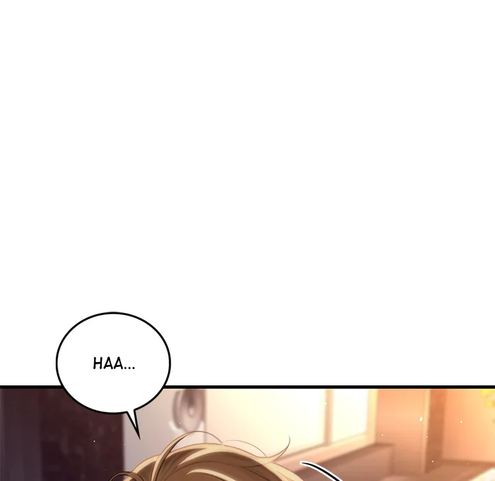 Paradox chapter 20 page 13