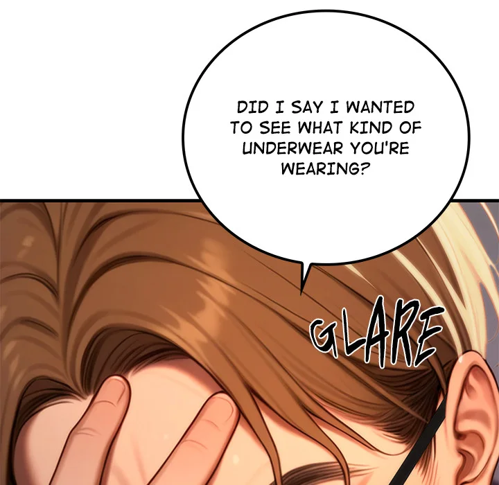 Paradox chapter 20 page 16