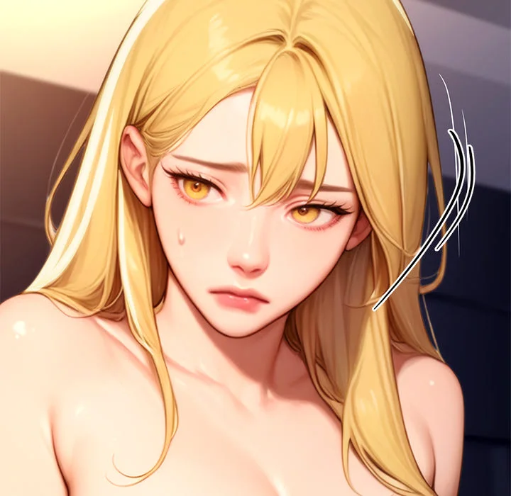 Paradox chapter 20 page 36