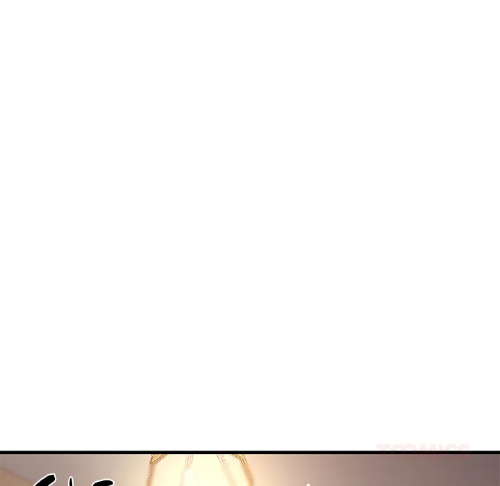 Paradox chapter 20 page 38