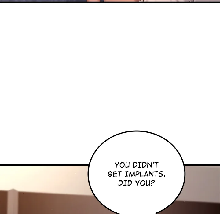 Paradox chapter 20 page 43