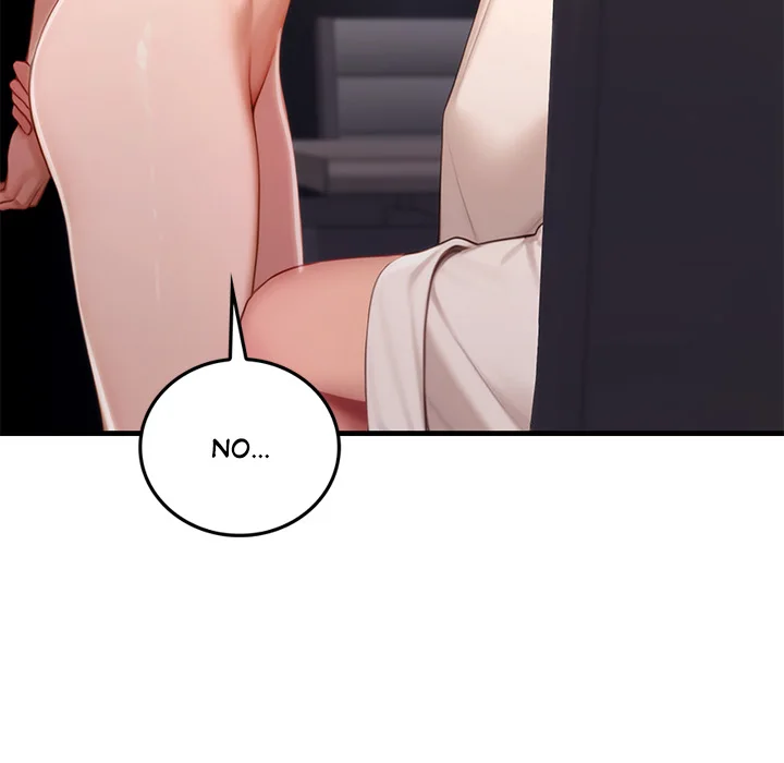 Paradox chapter 20 page 45