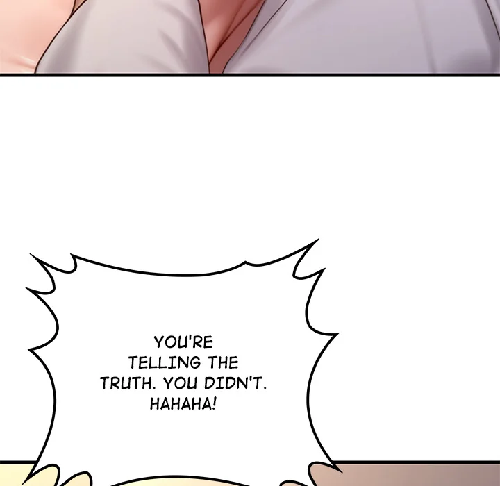 Paradox chapter 20 page 48