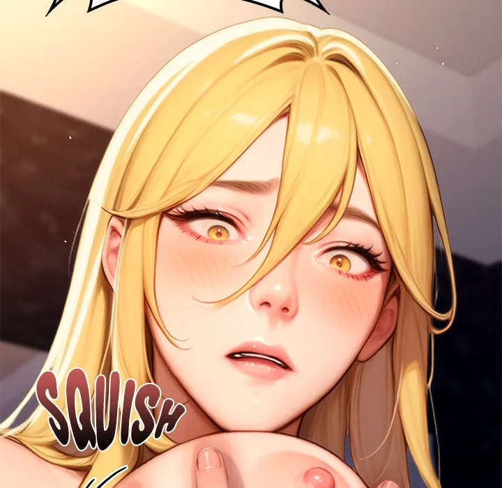 Paradox chapter 20 page 49