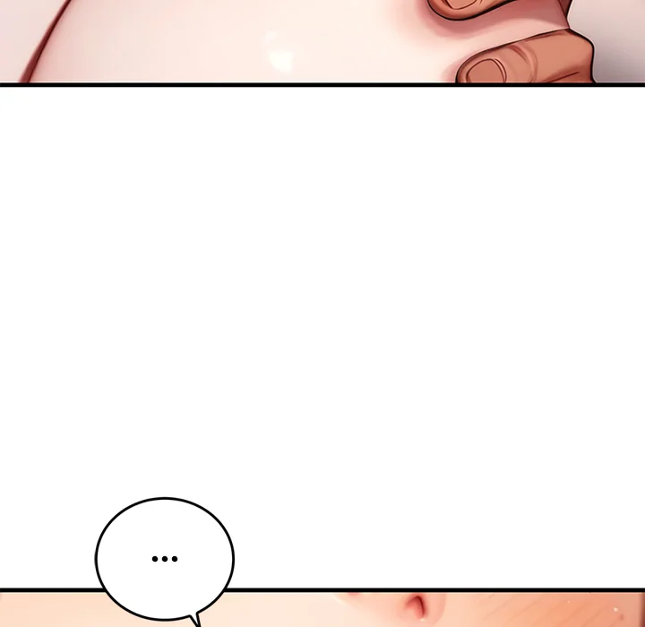 Paradox chapter 20 page 53