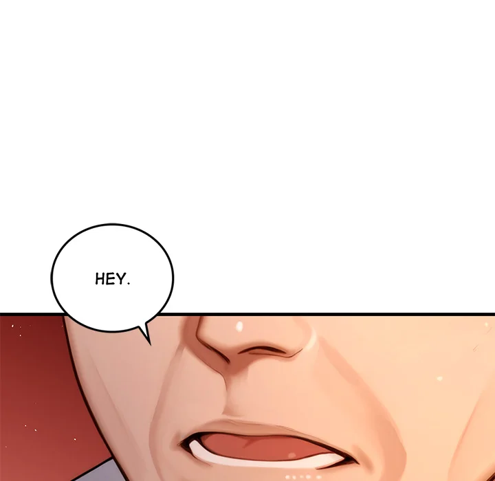 Paradox chapter 20 page 58