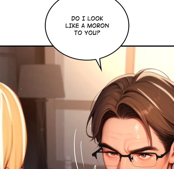 Paradox chapter 20 page 60