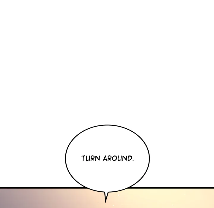 Paradox chapter 20 page 68