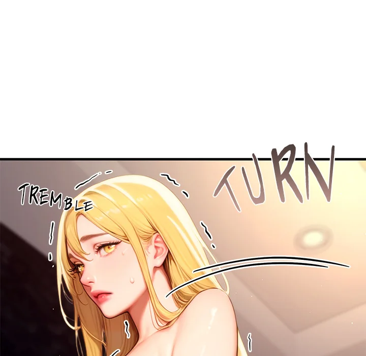 Paradox chapter 20 page 71