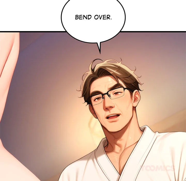 Paradox chapter 20 page 74