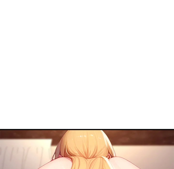 Paradox chapter 20 page 79