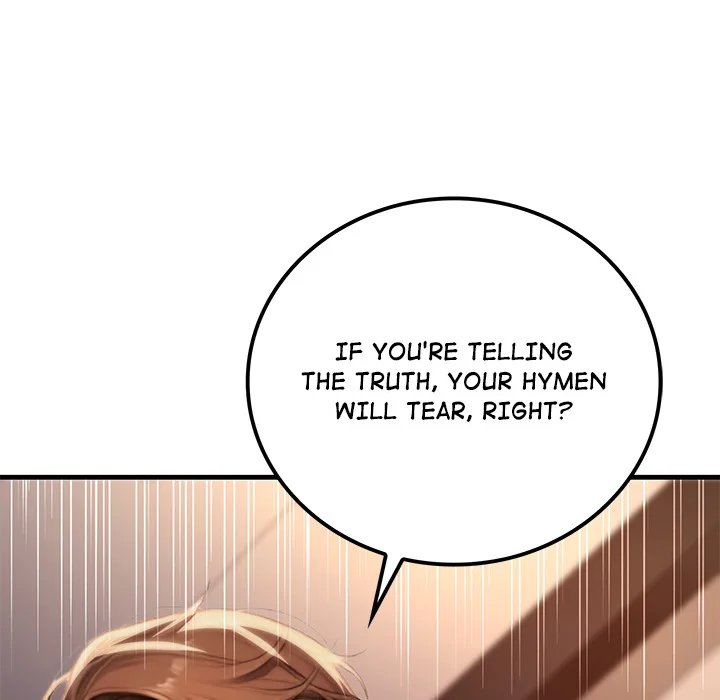 Paradox chapter 20 page 84