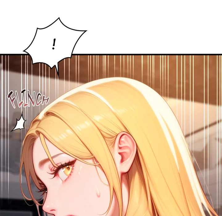 Paradox chapter 20 page 87