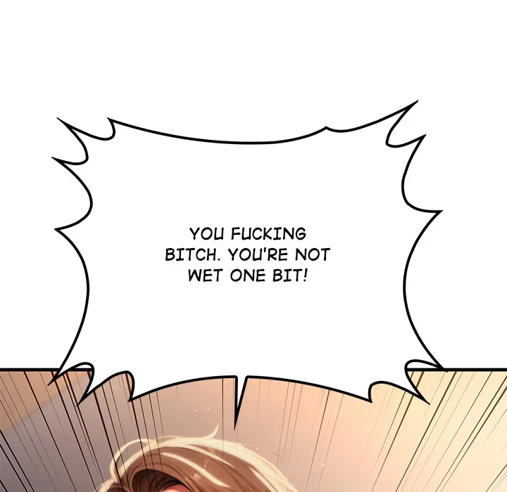 Paradox chapter 20 page 94
