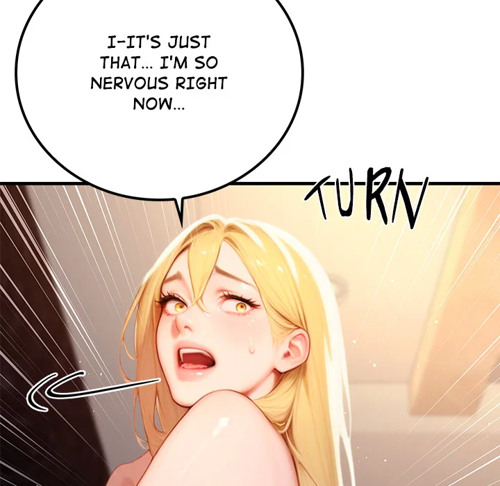 Paradox chapter 20 page 97