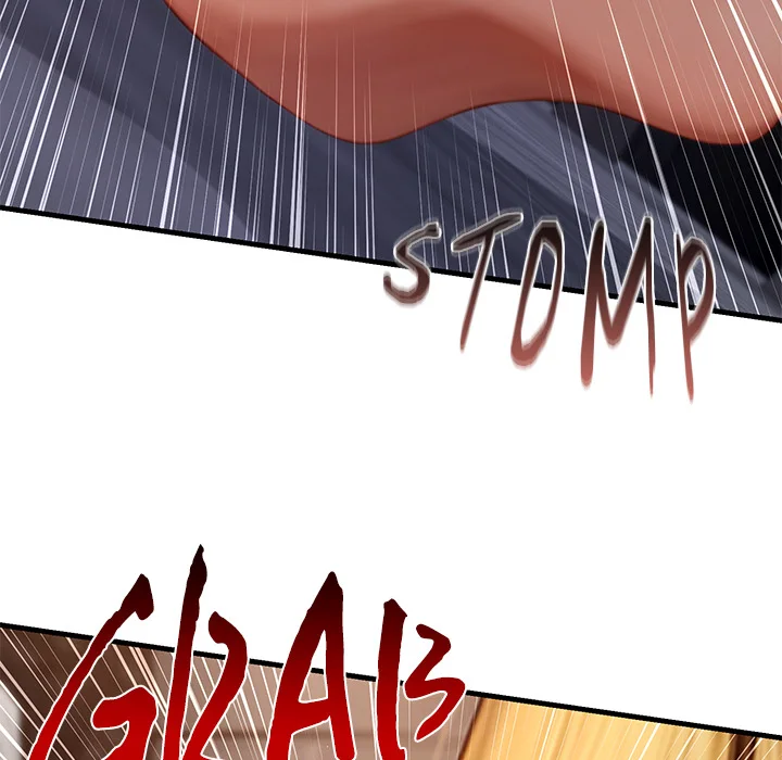 Paradox chapter 20 page 104