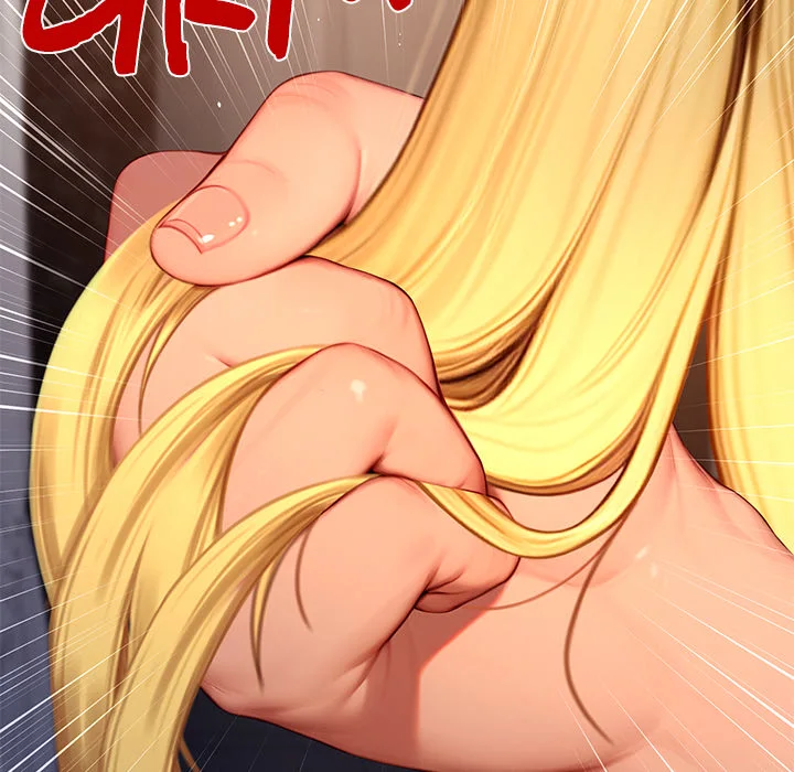 Paradox chapter 20 page 105