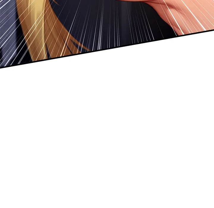 Paradox chapter 20 page 106