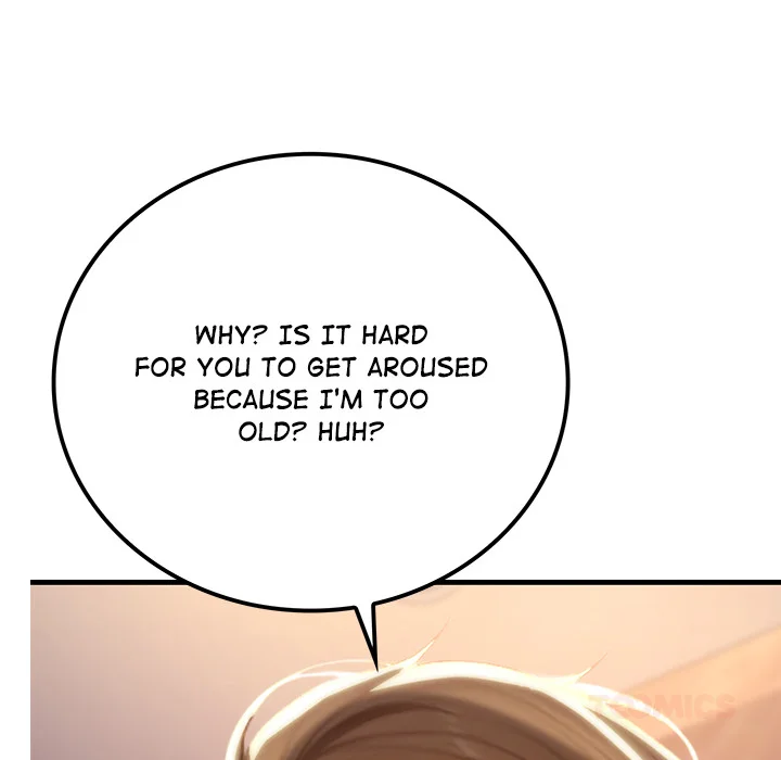 Paradox chapter 20 page 110