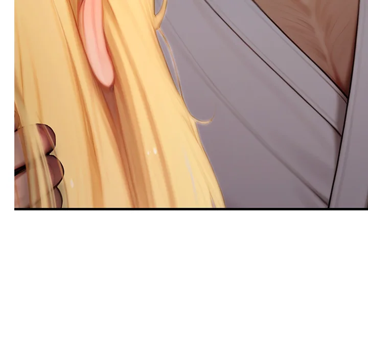 Paradox chapter 20 page 112