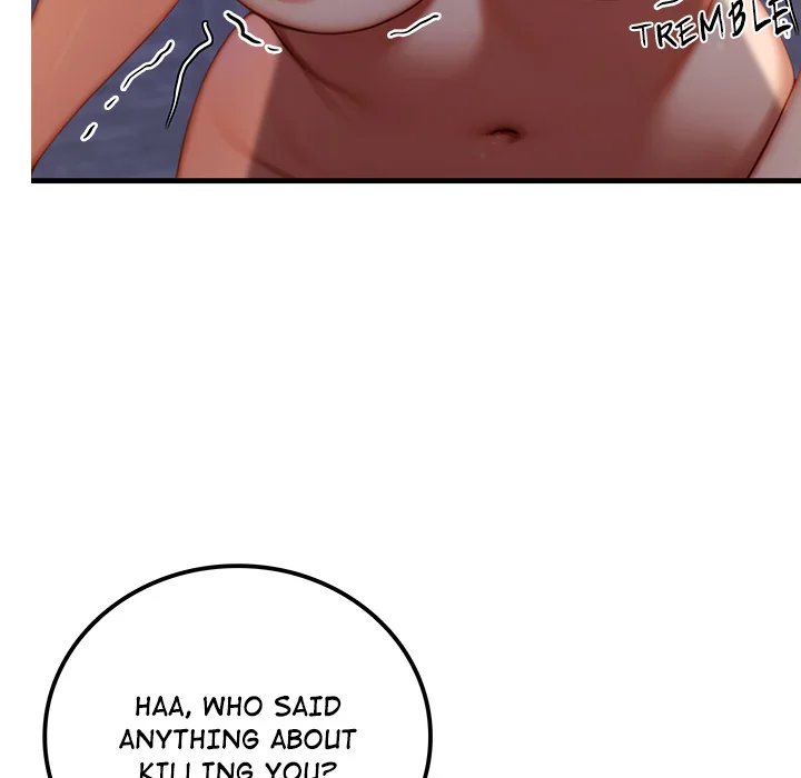 Paradox chapter 20 page 115
