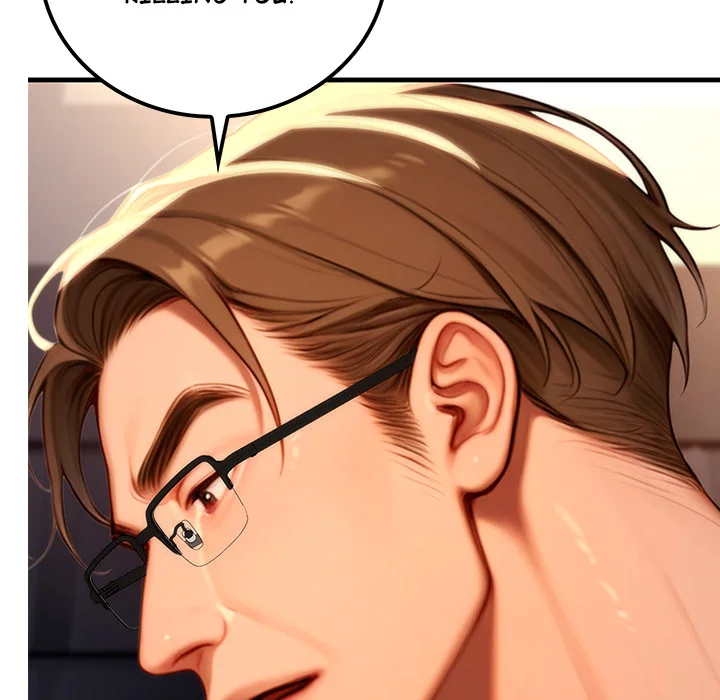 Paradox chapter 20 page 116