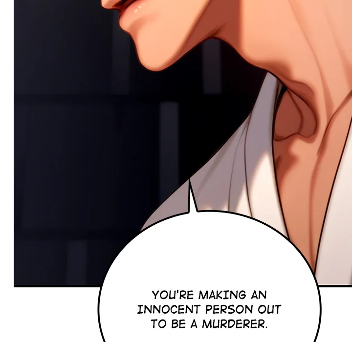 Paradox chapter 20 page 117