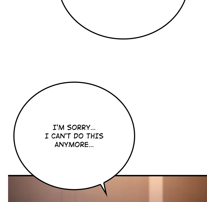 Paradox chapter 20 page 118