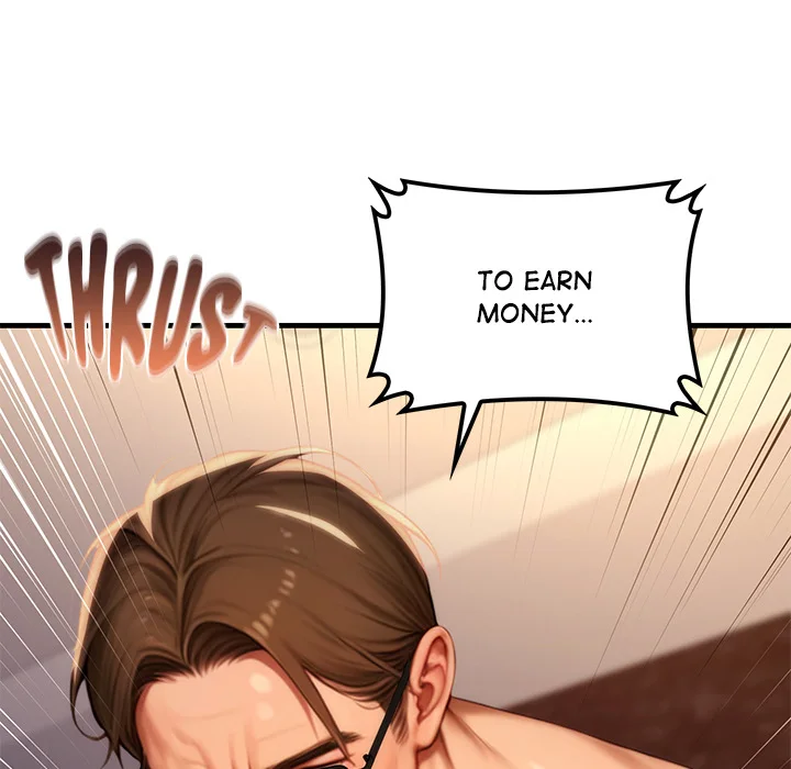 Paradox chapter 20 page 149