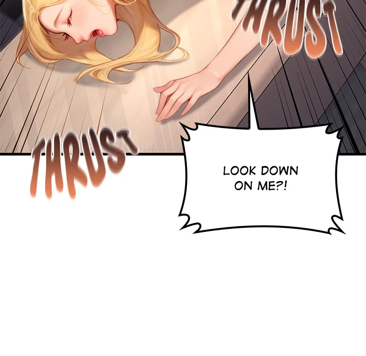 Paradox chapter 20 page 157
