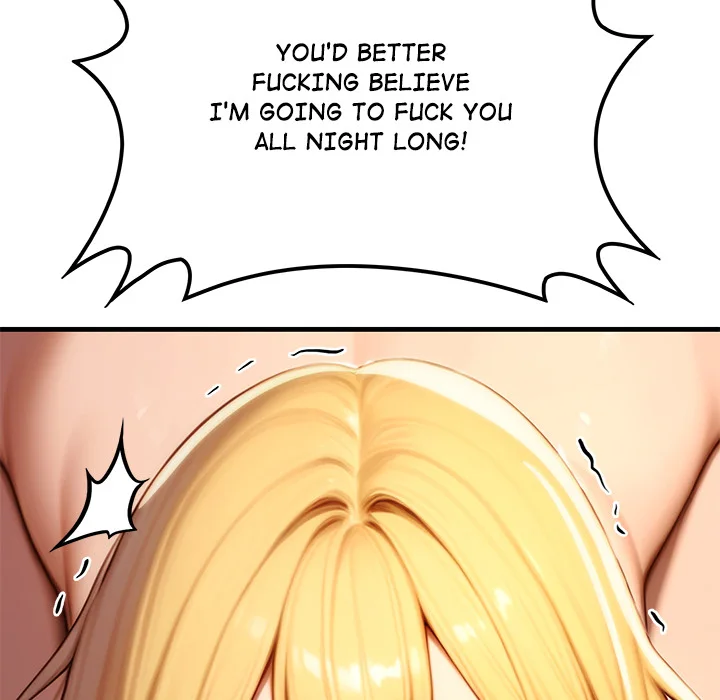 Paradox chapter 20 page 163