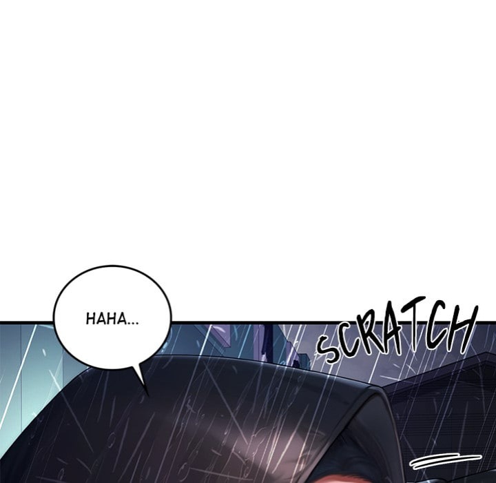 Paradox chapter 22 page 32