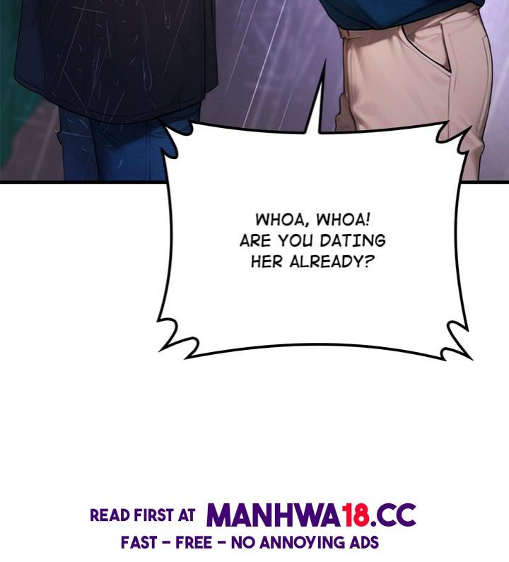 Paradox chapter 22 page 39