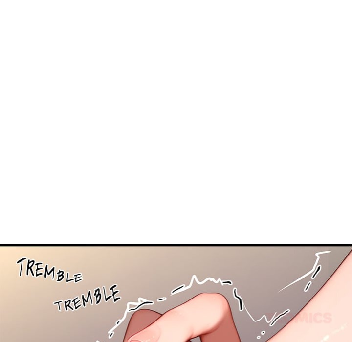 Paradox chapter 22 page 60