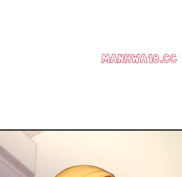 Paradox chapter 23 page 82