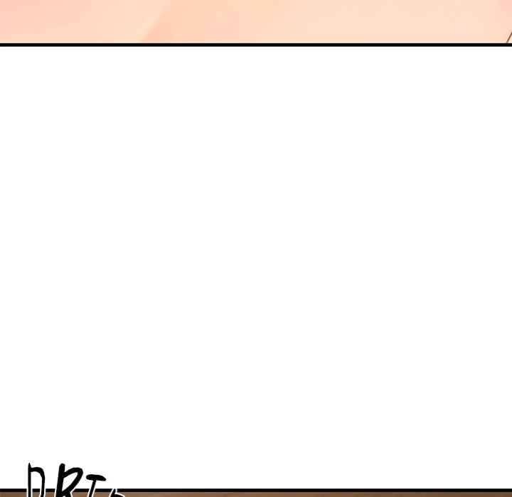 Paradox chapter 23 page 90