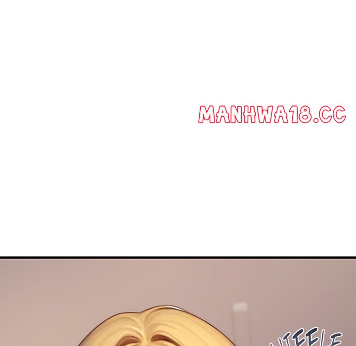 Paradox chapter 23 page 93